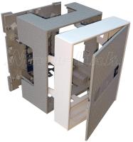 6436 1 013-20 +6436 3 003-20 nl